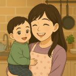主婦log